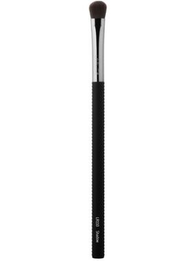 NWOT LARUCE LR110 Shadow Brush